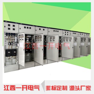 �͉��_�P��ggd �M����ggd ����늚♙늿��� 늚♙���w