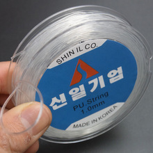 DIY�����n��ԭ�b�M��ˮ�����ɾo�����~��������������ִ��K����