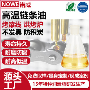 ���庸�������͙C�ߜ�朗l�ͷ��e̿��ĥ���l��朗l���B�����͏S��