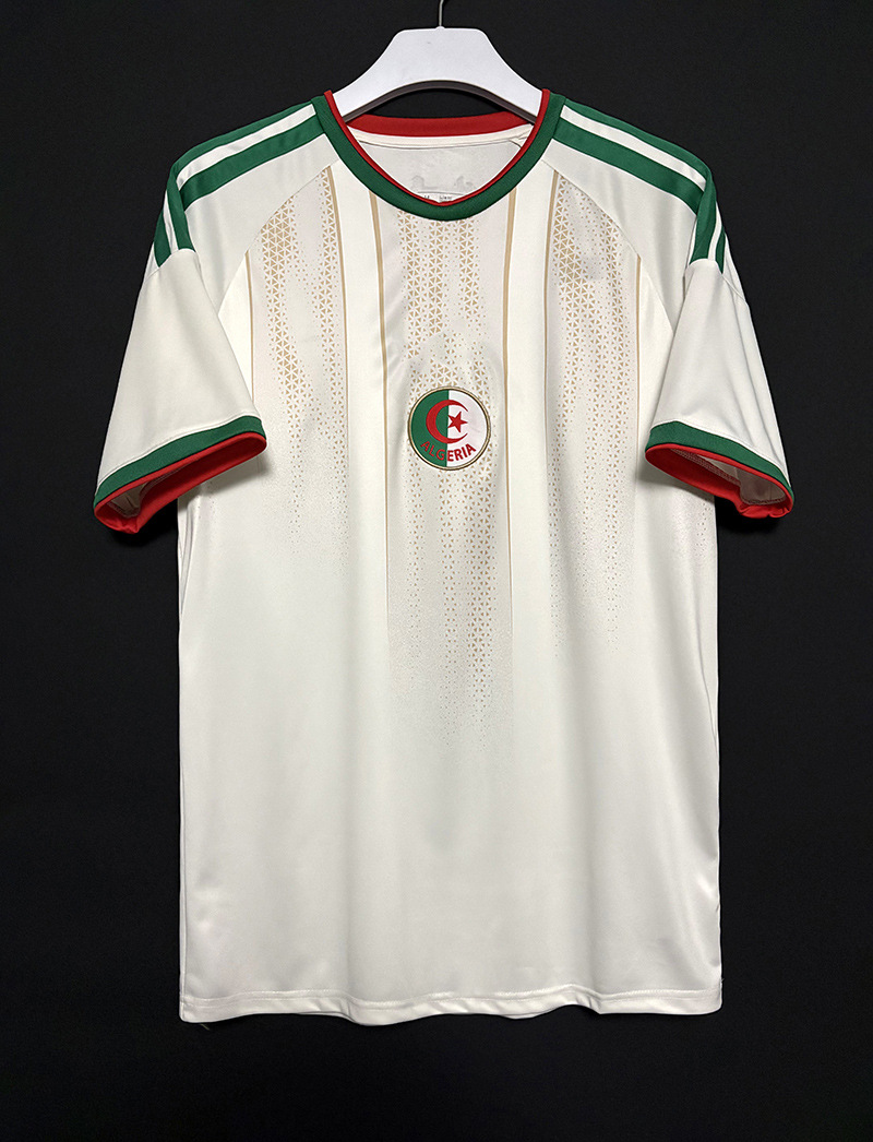 Camiseta de la Copa del Mundo 2026 Brasil Francia Holanda Argentina Alemania Inglaterra Portugal España Camiseta de fútbol