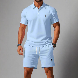 �羳�W�����b����վ3D���aӡ�����e��ɫPOLO�~�۷��I���������b