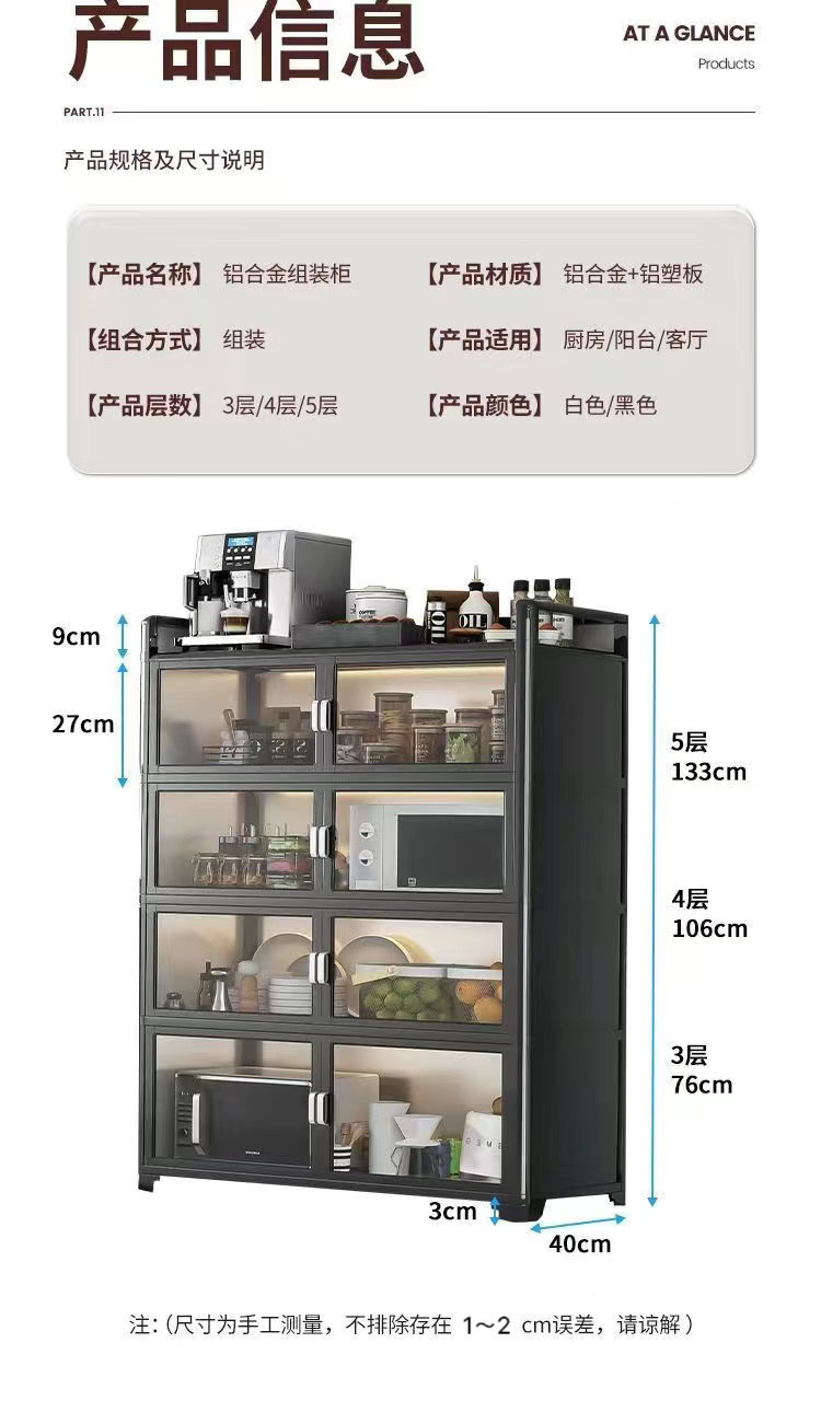 46cadf14-73e3-4ef0-9162-26d3c8ad434d.jpe