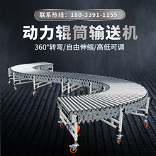 ��sݔ�͎����͎��D���C�����LͲ�����f�����֒���ˮ��С��ݔ�͙C