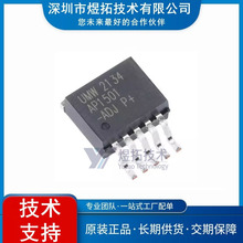 ԭ�b�F؛ BL8039CB5TR ���bSOT-23-5 늳ع���оƬ DC-DC�ԴоƬ