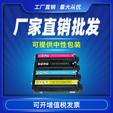 �m�ñ��DCP1150DN���� CP1155DNī��CM1155ADN CM1150ADN�ۺ�