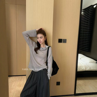 �P������ ��ʽ�Ѷ��I�OӋ���U��ƴ��ᘿ���