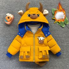 ������ͯ�������\�ӽq�Ӻ�ͨ�޷����b�����¿ͯ��q�����³�