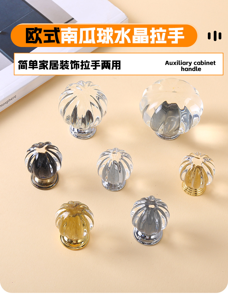 hGyTgvKjy9T/JMf1cqccinGXHS1hm43Ilr5z