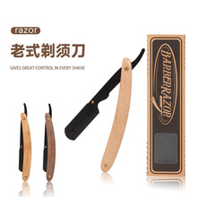 ��ʽ�ք���횵��������l������ʿ������üľ���ۯB�κ��굶���P�