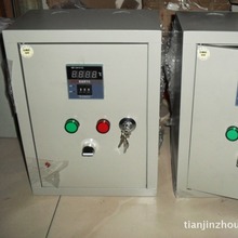 �ؿ��_�P늰��ؿ��䔵�@�ؿ���������a�ط��������^���