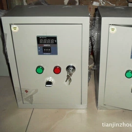 其他电热设备;电热片;电热器