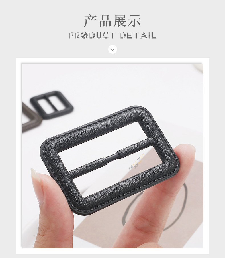 详情_07.jpg