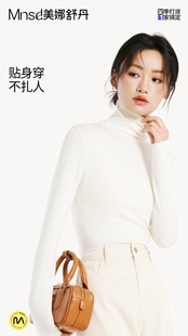 2025�＾4460�����浤�c�c��ɫ���¿�߼����A����ë�����