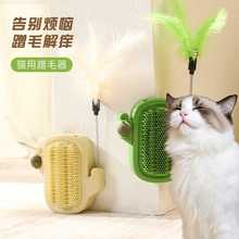 ؈���W��؈؈�ϰW�����ɹ̶�����ƽ�控��؈��؈�����������