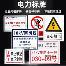 �X��늾��U̖���´��X�NĤ�F�����R�������ֹ���ⲻ�P䓾�ʾ