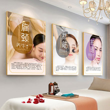����Ժ�b� ���B���^�쮋 ���������w�������������� ��spa����
