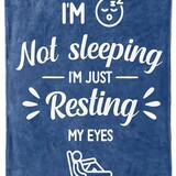 Креативное одеяло, подарок на день рождения