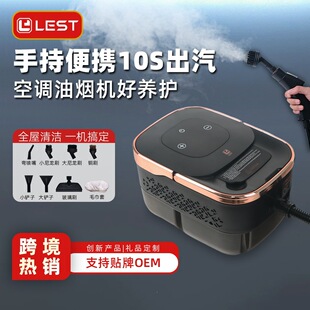 �羳�ߜظ߉������坍�C����С�͏N���͟��C����������{�๦����