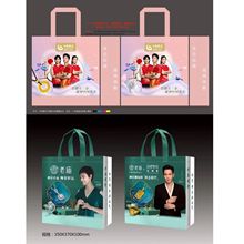 �S�ҬF؛ֱ�N�錚�� ��ɫ��Ĥ�� �y�����������V����N���E18