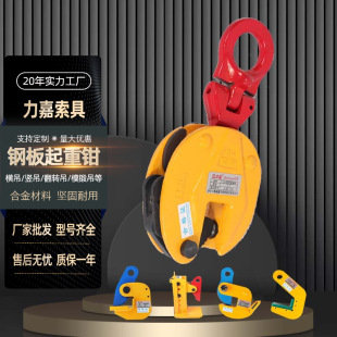 ����䓰���Q1��2��3��10��ģ�䓰�A�әM���Q�����D䓰������Q