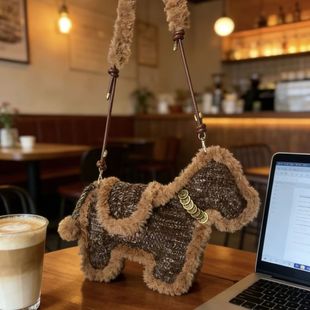 �R�����Xб����ֹ����ϰ��h��ëëdiyȫ�׏U���r�о����Y����]