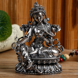 �G��ĸ���y�����yɫ3���S����С�������ڹ���[�����b��