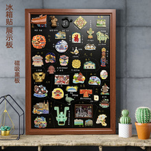 ���l����С�ڰ�����Nչʾ����F�ռ{��늱����ړ�������ܒ�*