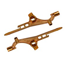 �T��ģÓϞ�����T���S�~�U�������� ��ɫ�����~�T������˨