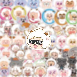 ϲ�����c��̫����߅�ɐ��N���֙C�N���b����~200����������XDIY