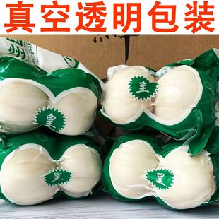 ���r�ٺ��m����ٺϸ��C�a���r�߲˰ٺ�ʳ�ßo����Ȼ�Ǹ�؛�ٺ�