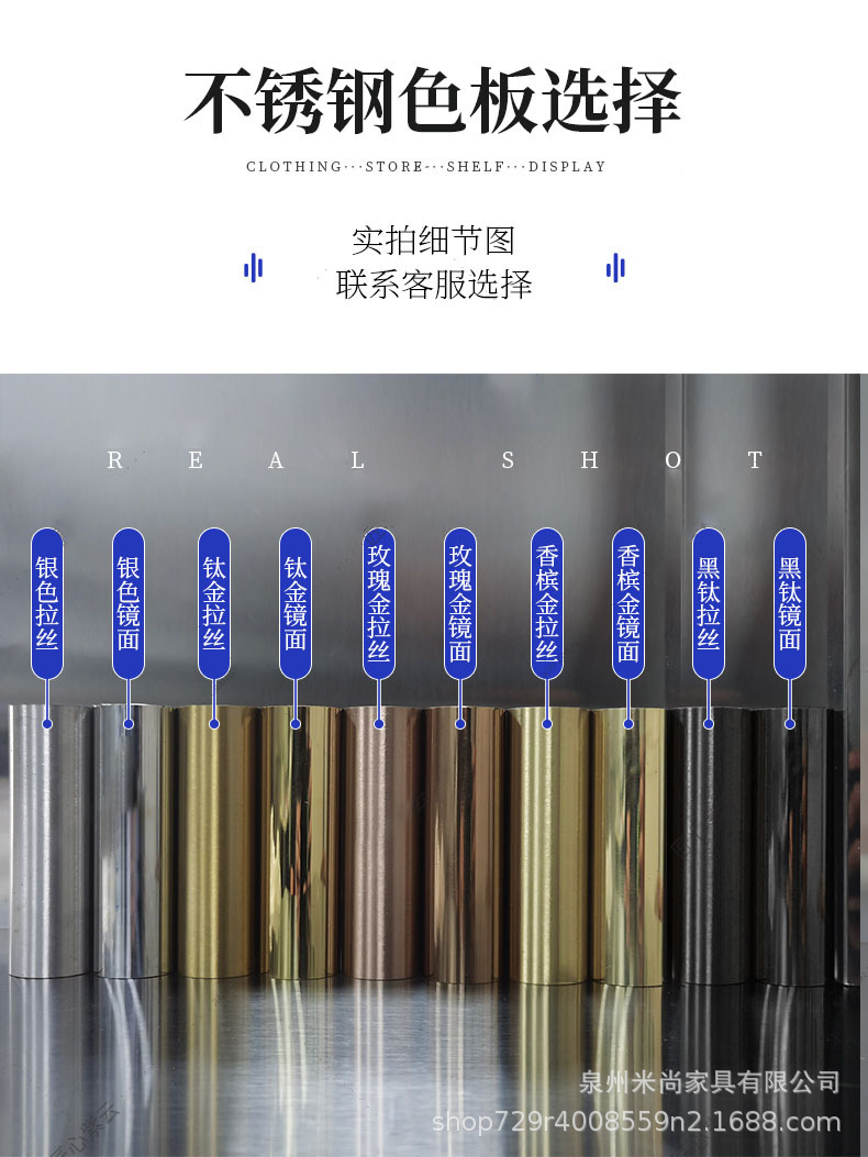 O1CN010G9lGB2LPKEKtbaF6_!!2207