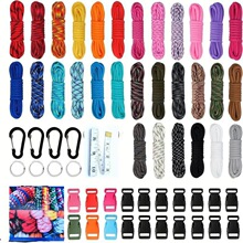 ֱ�N3��30ɫ���K��DIY耳׿۵�ɽ��Ұ��������ڑ�����Ʒ���а�