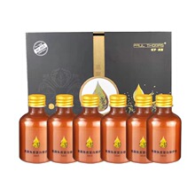 _h͹ᵰֲޏ͸ɿܓpoCȾ혻lȌ