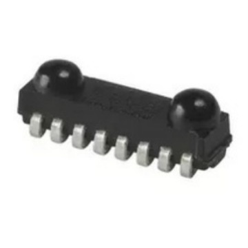 TFDU4301 TFDU4301红外数据发射接收器 数据传输器 全新原装现货