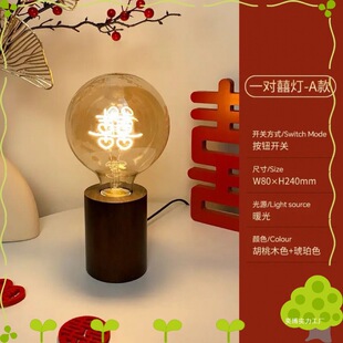 �Y��֟��Շ����Y���L�����pϲ��������|�ۻ鷿���^����Y��Ʒ