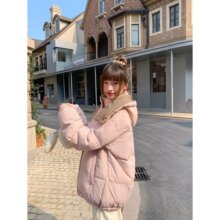 �n����|����90�����q��q��Ů����㼑��L�Ӻ�ů����