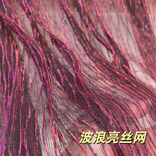 ���l�l�y���zᘿ��W�� ��]�����y�z�W ���Ů�b �b����Sֱ�N
