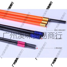 DIY�L�~�U�F�Θ�֬�U�����L�~�Uǰ�ΗU����L�~֧�ΗU���U������