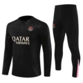 2425 paris black