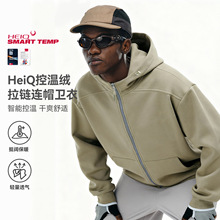 ��չ���b|HeiQ���ܿ؜ؽq����Bñ�l��2026���������\����������