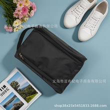 yPVCЬռ{ нЬ Ӻ\Ь