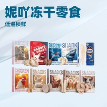 ��߹������ʳ���������L�~؈��ͨ��ԭ�РI�Bĥ���XӖ������С���