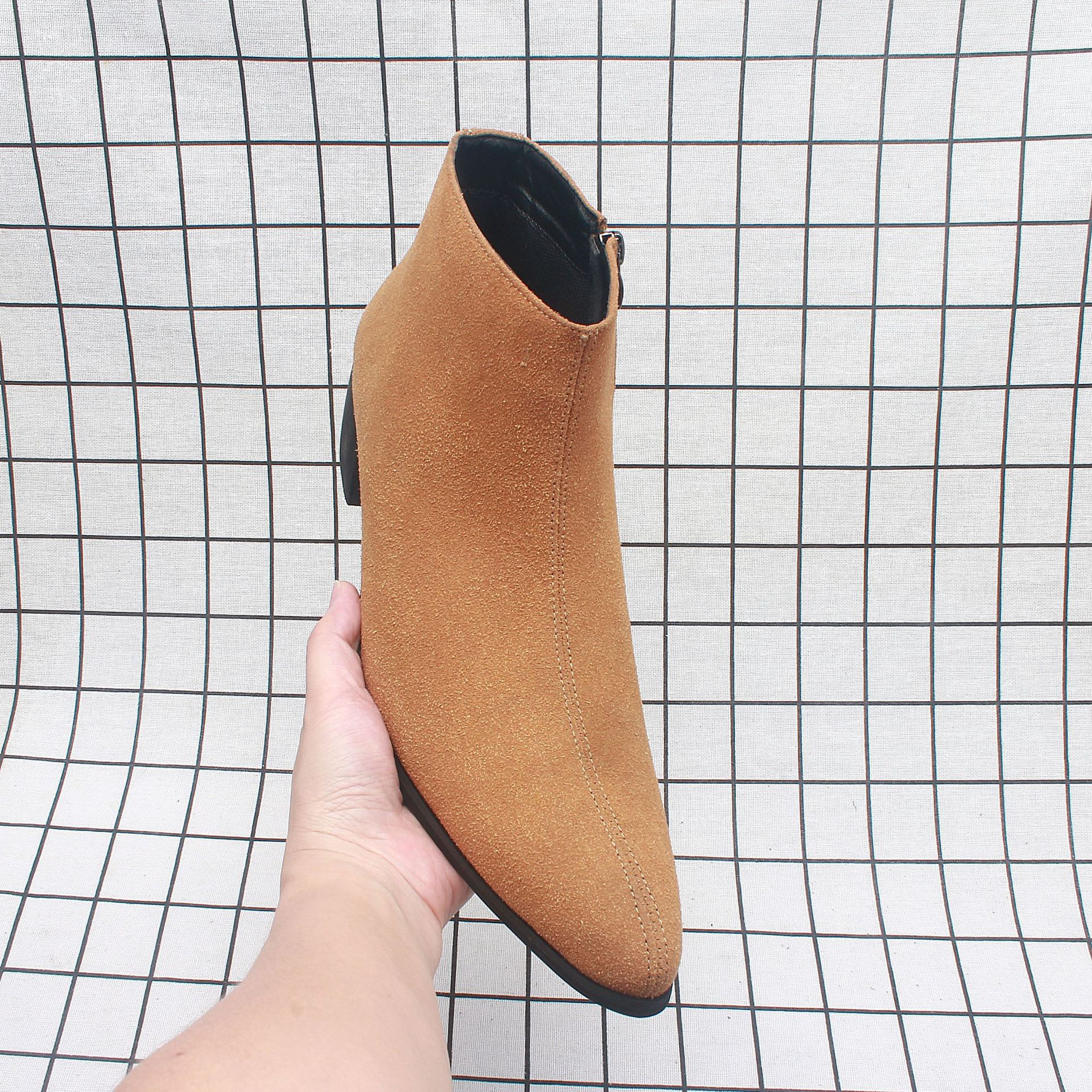 �羳������ѥӢ�׷�����ѥŮ�����¿�ָ����ж�Ͳѥ��Ь��óʱ��