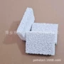 多孔合理陶瓷过滤过滤器