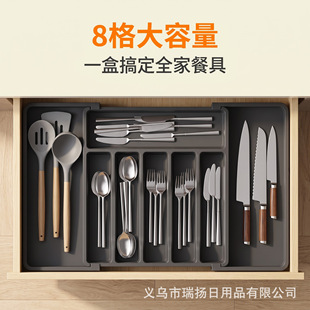 �羳����s�N������ռ{�в;ߵ��������P8��ָ������PP���|