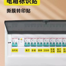 ����������_�P�N���l늱�����R�N�_�P�����_�˺��N������ҹ��