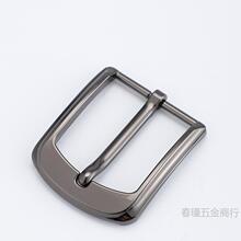 �̄����eѝ�S�޿��ӎ�Ƥ���^���^������ᘿەr���\�Ͻ�diy�����^