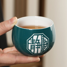 �r���\�DƷ�����Gɫ�������˺Ȳ豭�մɆ�Ʒ��̖��K�������l