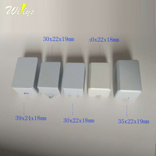 LED���Դ�⚤������a����,׃���������⚤�Ͻ�С���㚤