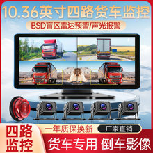 ܇؛܇Oؔz^ÔzӰ^܇܇ڙC܇܇do܇Ӱ